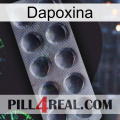 Dapoxin 30